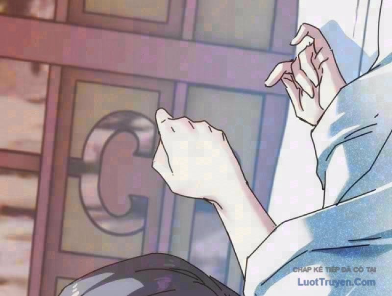 chapter 67 - Trang 1