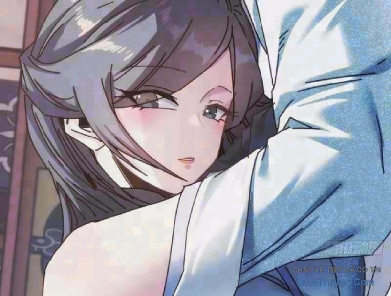 chapter 67 - Trang 2