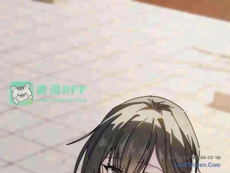 chapter 68 - Trang 1