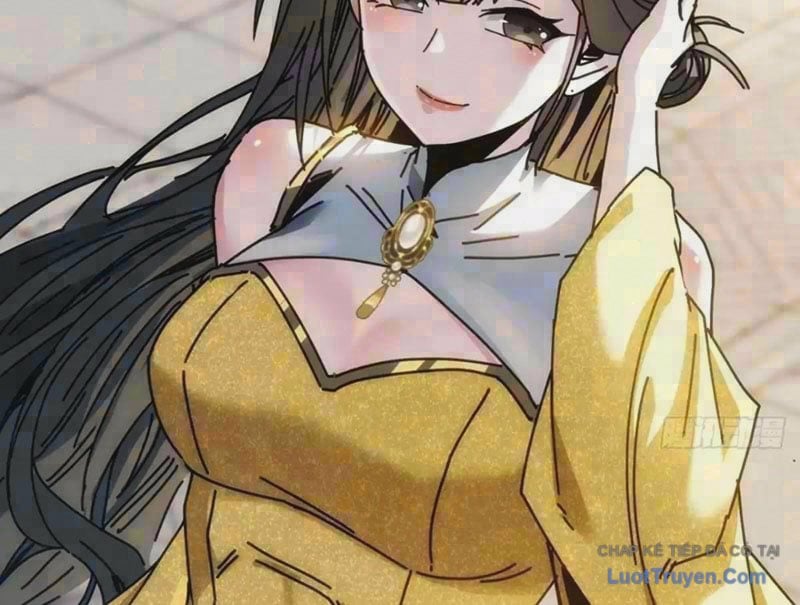 chapter 68 - Trang 2