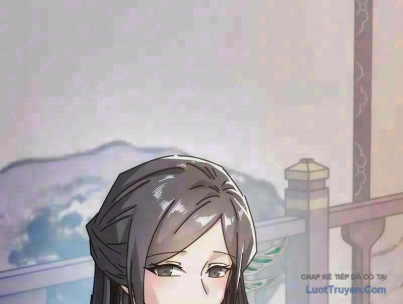 chapter 69 - Trang 1