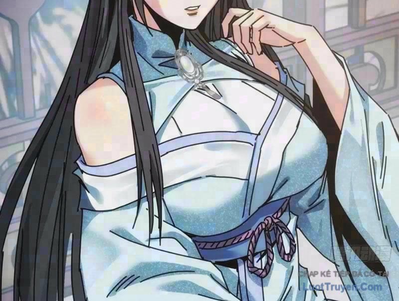 chapter 69 - Trang 2