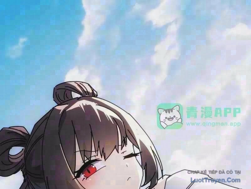 chapter 70 - Trang 1