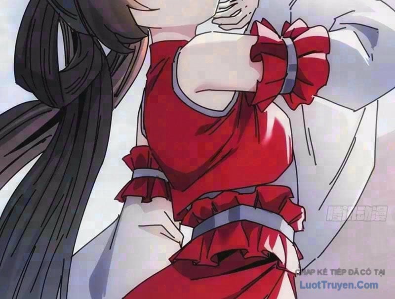chapter 70 - Trang 2
