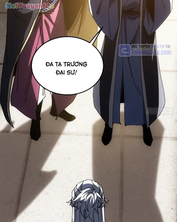 Chapter 71 - Trang 1