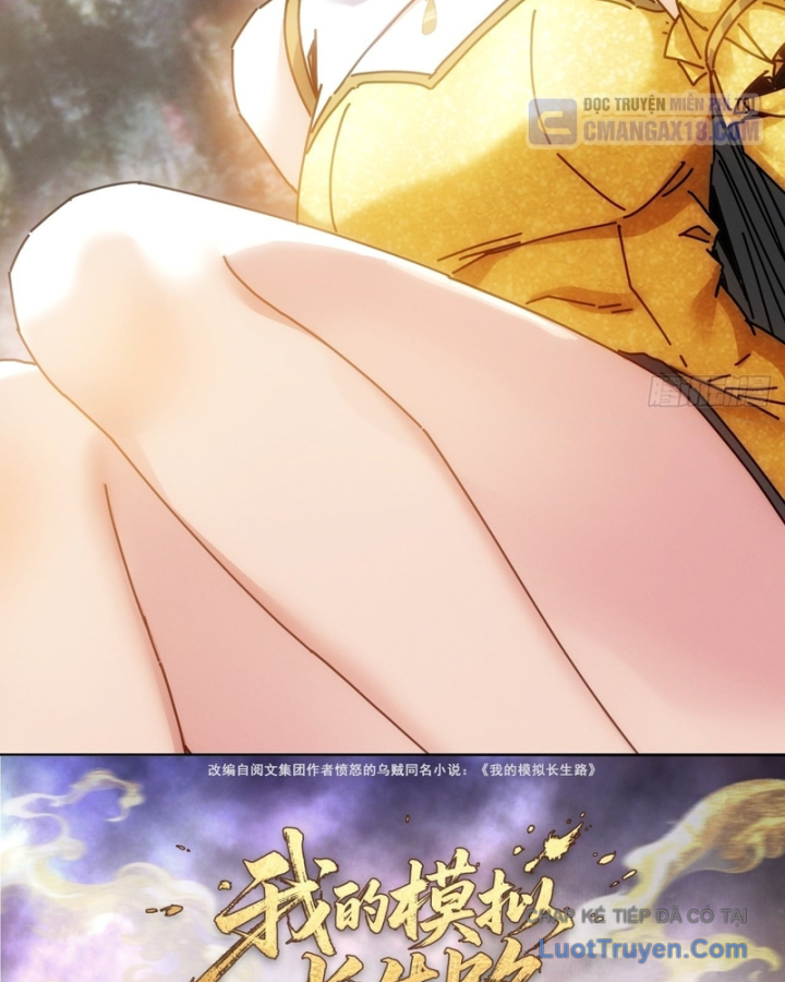 Chapter 72 - Trang 1