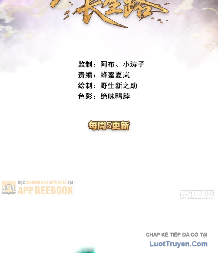 Chapter 72 - Trang 2