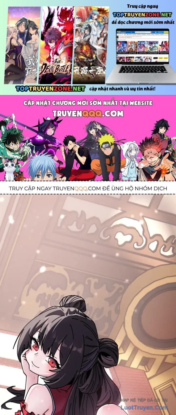 Chapter 74 - Trang 1