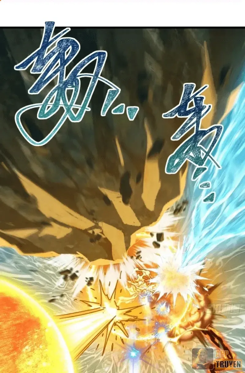 Chapter 76 - Trang 2
