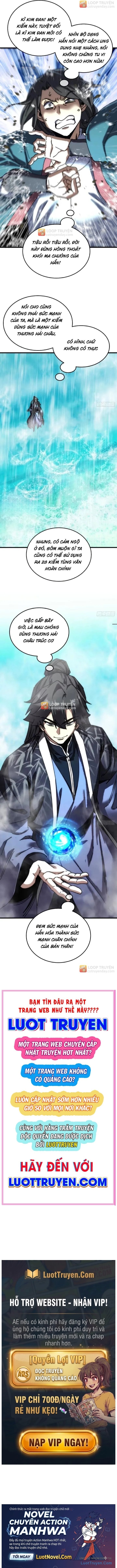 chapter 79 - Trang 2