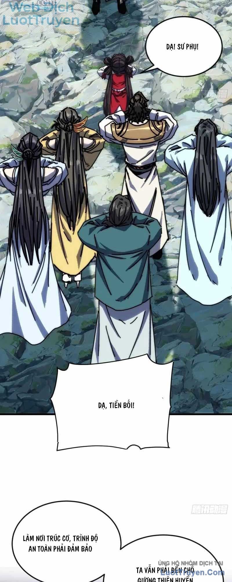 chapter 80 - Trang 2
