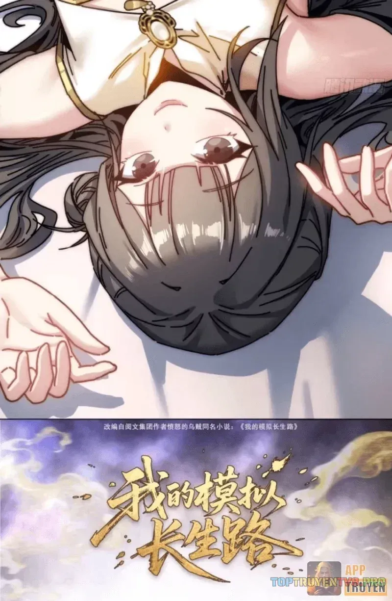 Chapter 81 - Trang 2