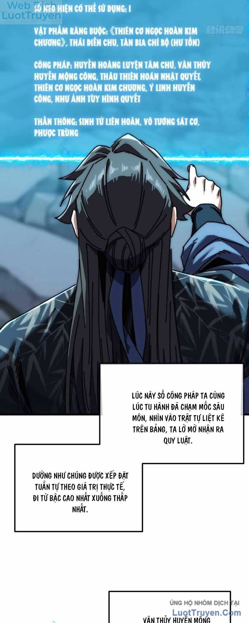chapter 83 - Trang 2