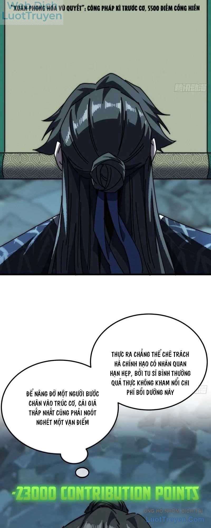 chapter 84 - Trang 2