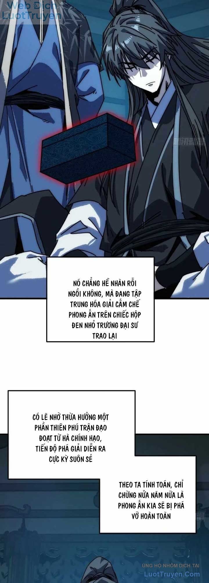 chapter 85 - Trang 2