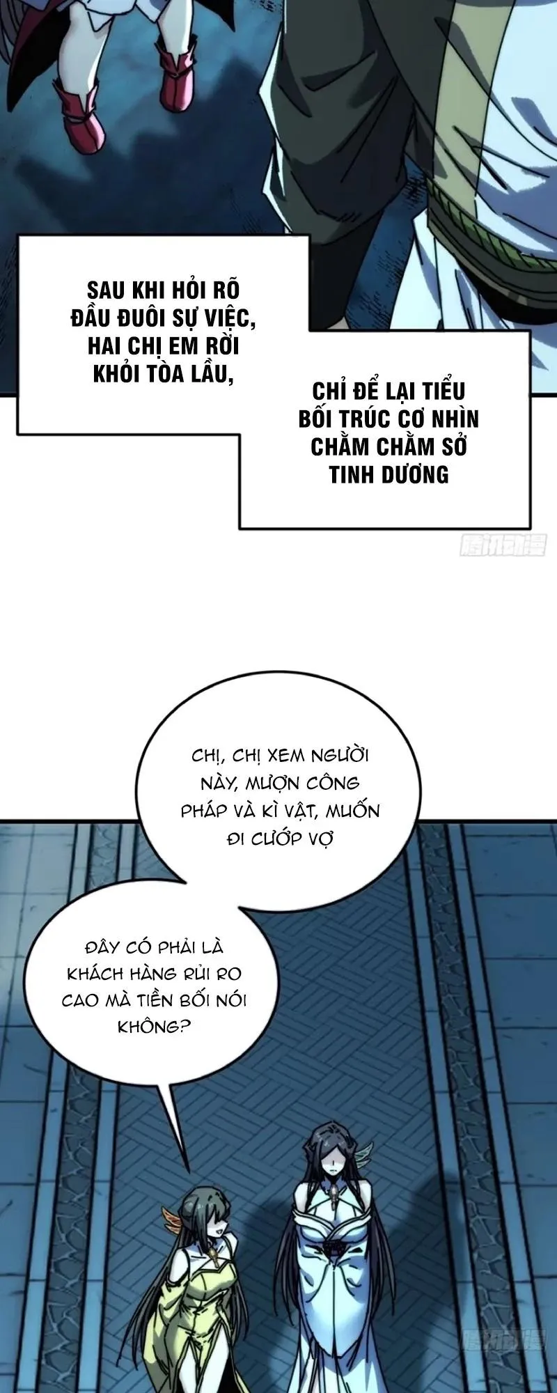 chapter 86 - Trang 2