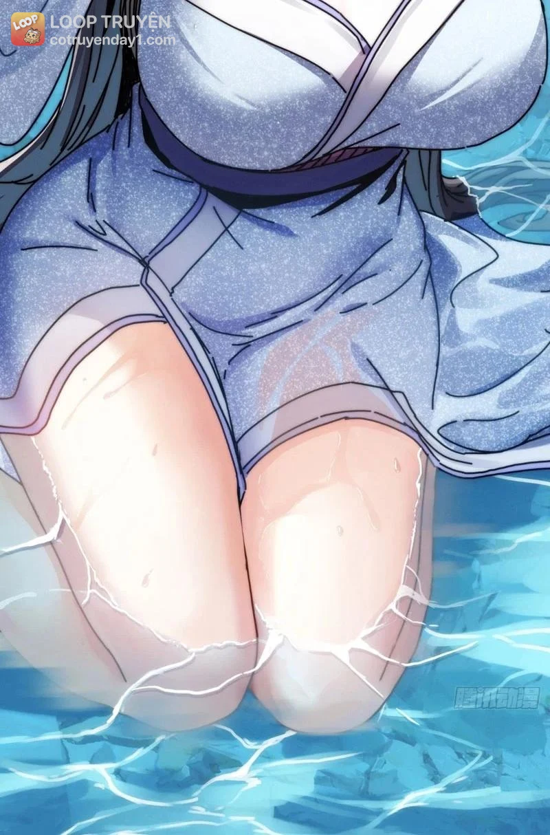 chapter 87 - Trang 1