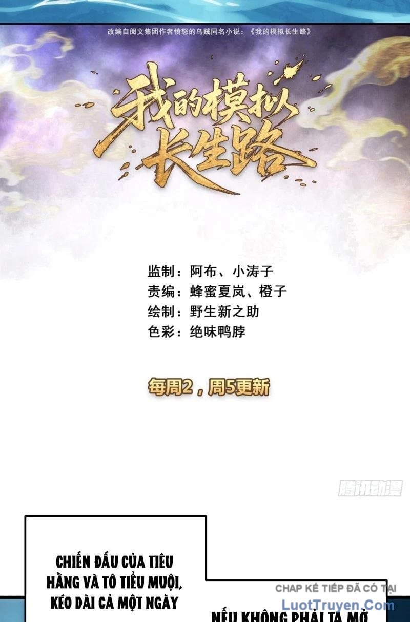 chapter 87 - Trang 2