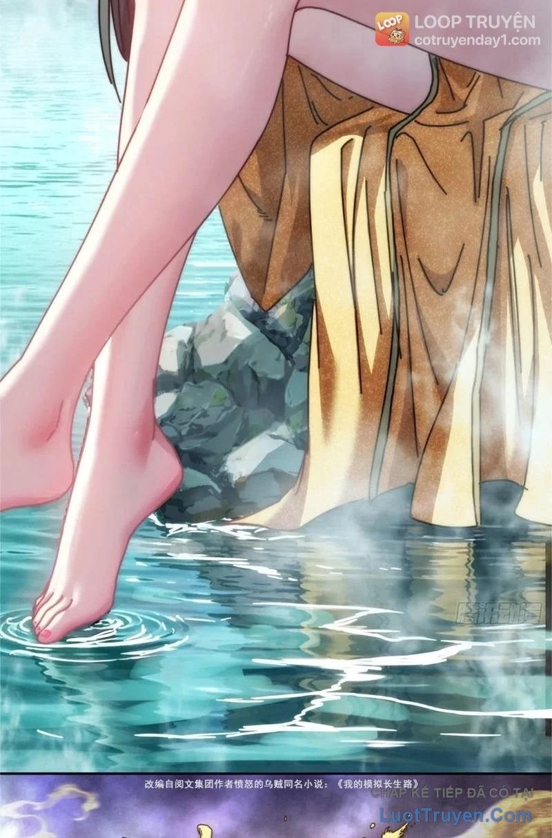 chapter 88 - Trang 1