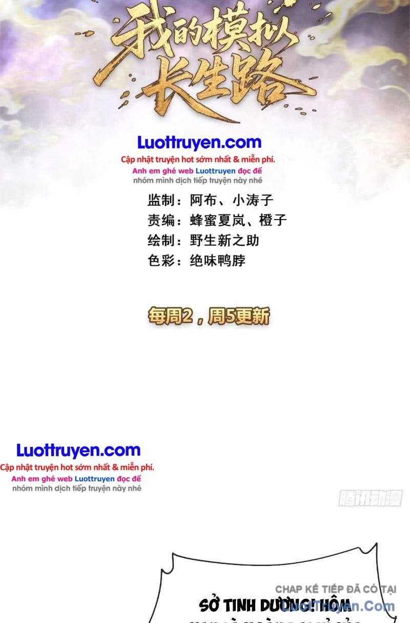 chapter 88 - Trang 2