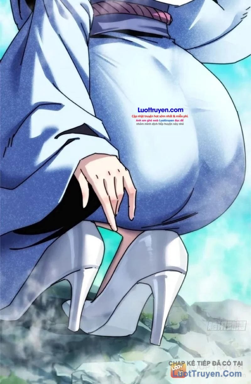 chapter 89 - Trang 1