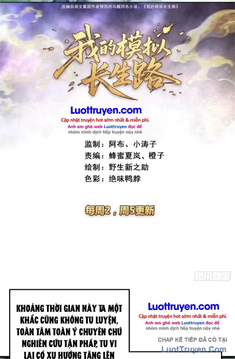 chapter 89 - Trang 2