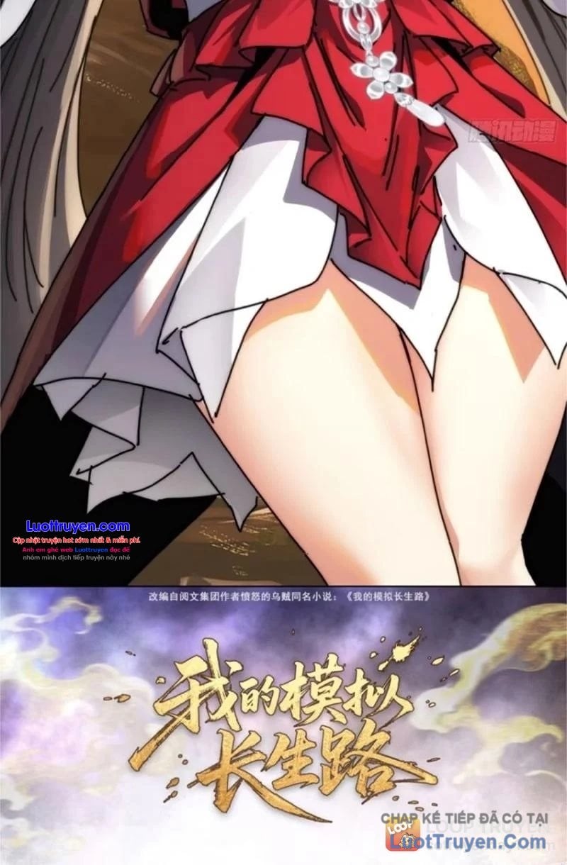 chapter 90 - Trang 1
