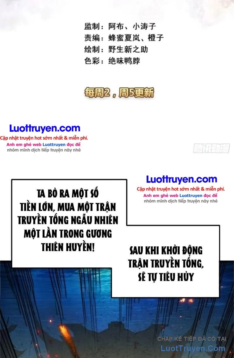 chapter 90 - Trang 2