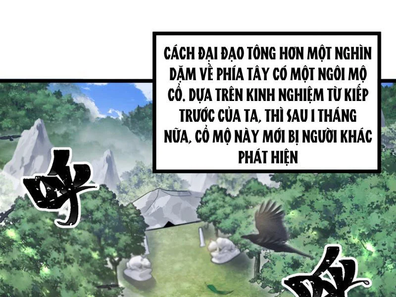 chapter 3 - Trang 1