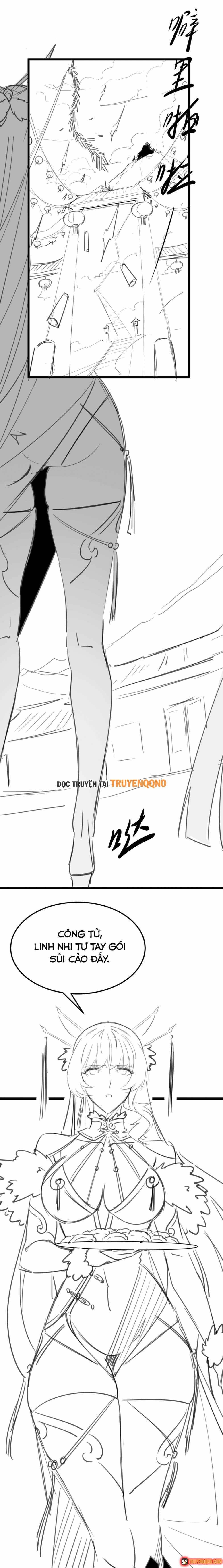 Chapter 8.5 - Trang 2