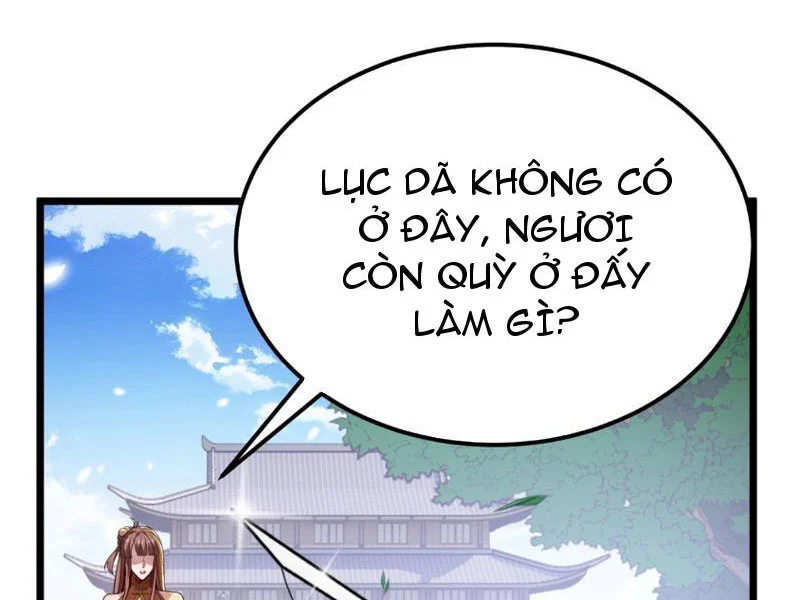 chapter 9 - Trang 1
