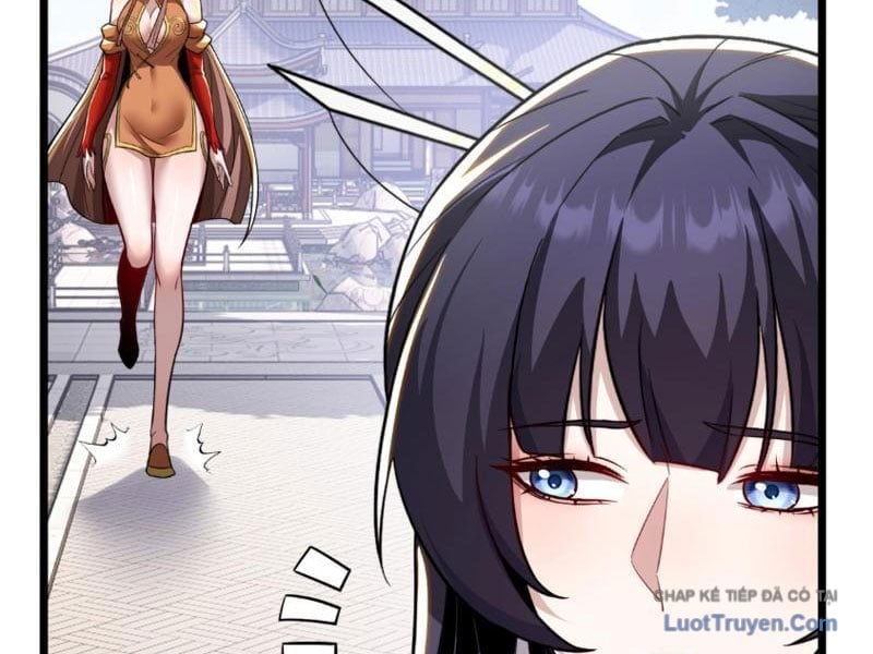 chapter 9 - Trang 2