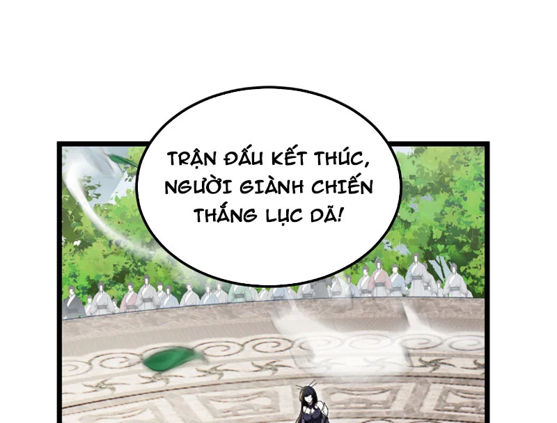 chapter 13 - Trang 1