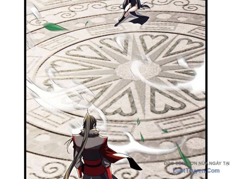 chapter 13 - Trang 2
