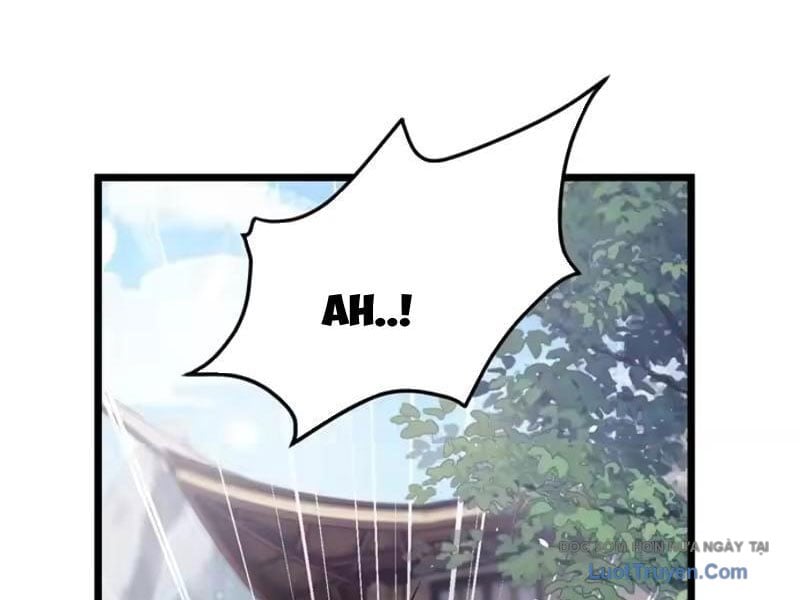 chapter 14 - Trang 1