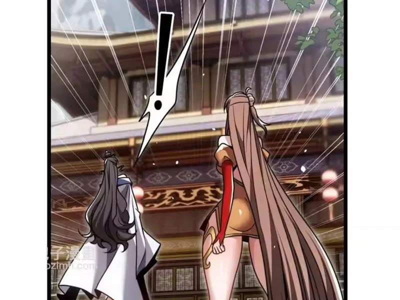 chapter 14 - Trang 2