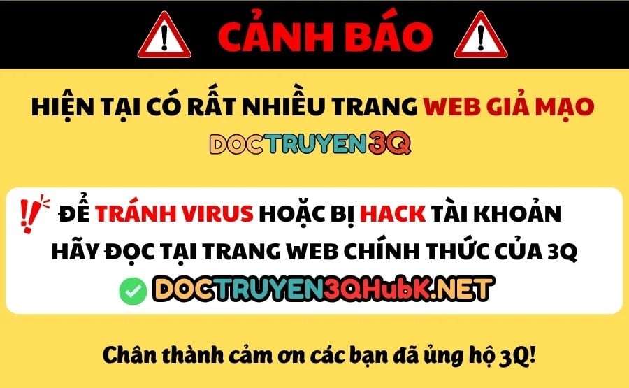 Chapter 16 - Trang 1