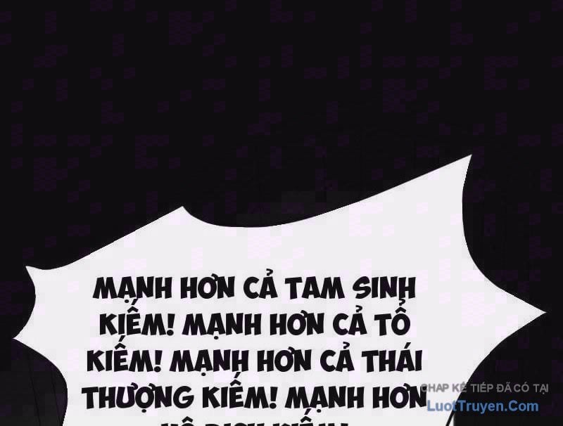 chapter 18 - Trang 1