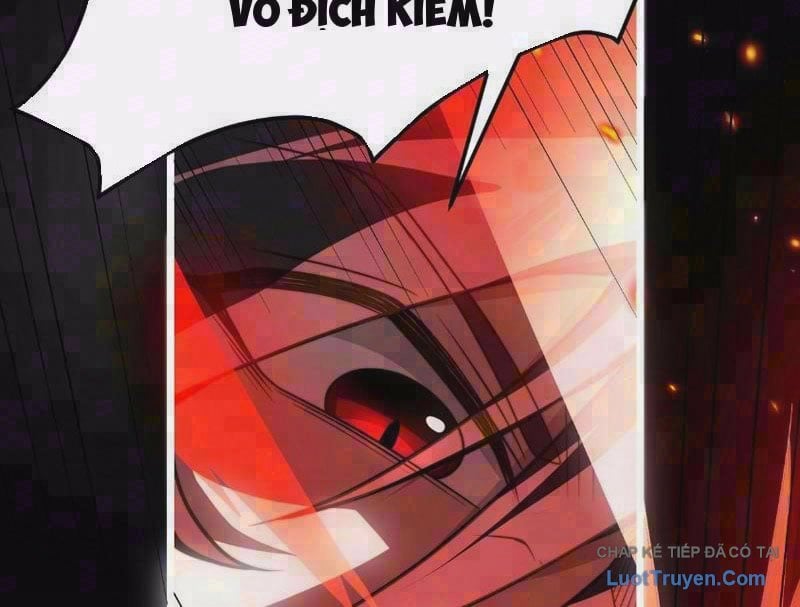 chapter 18 - Trang 2