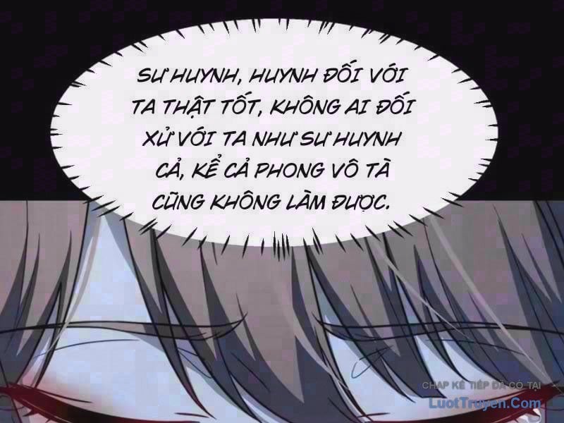 chapter 19 - Trang 1