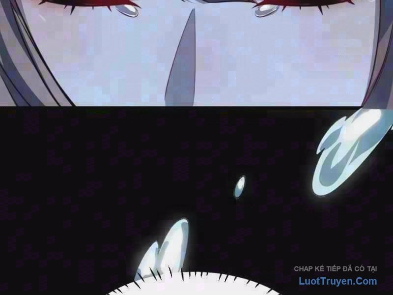 chapter 19 - Trang 2