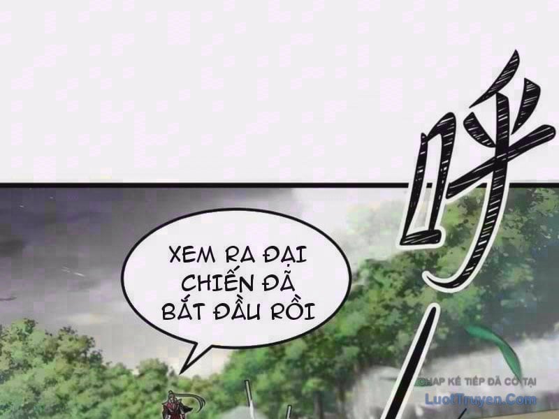 chapter 20 - Trang 1