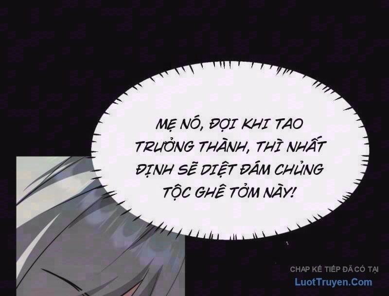 chapter 21 - Trang 1
