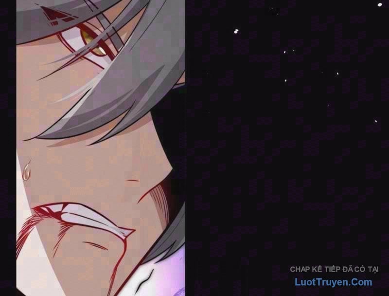 chapter 21 - Trang 2
