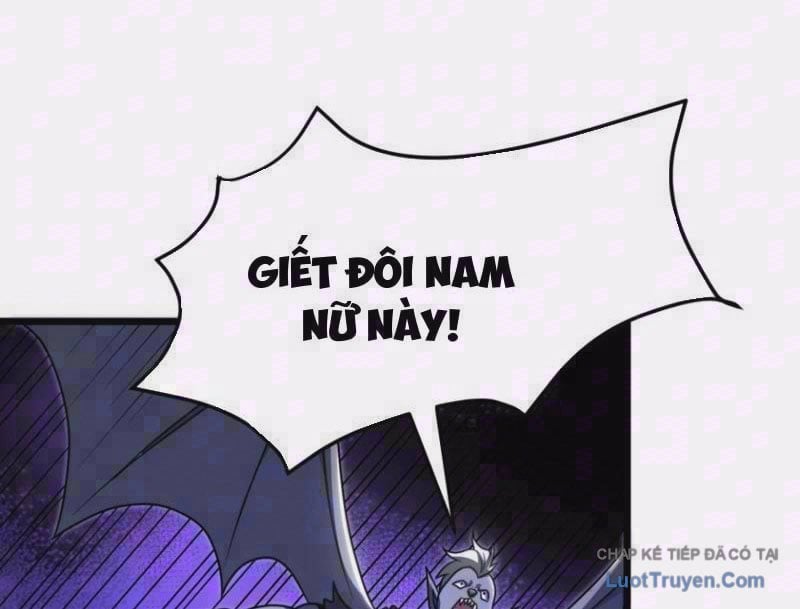 chapter 22 - Trang 1