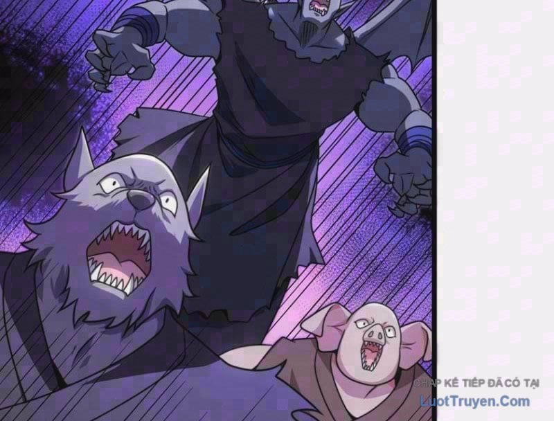 chapter 22 - Trang 2