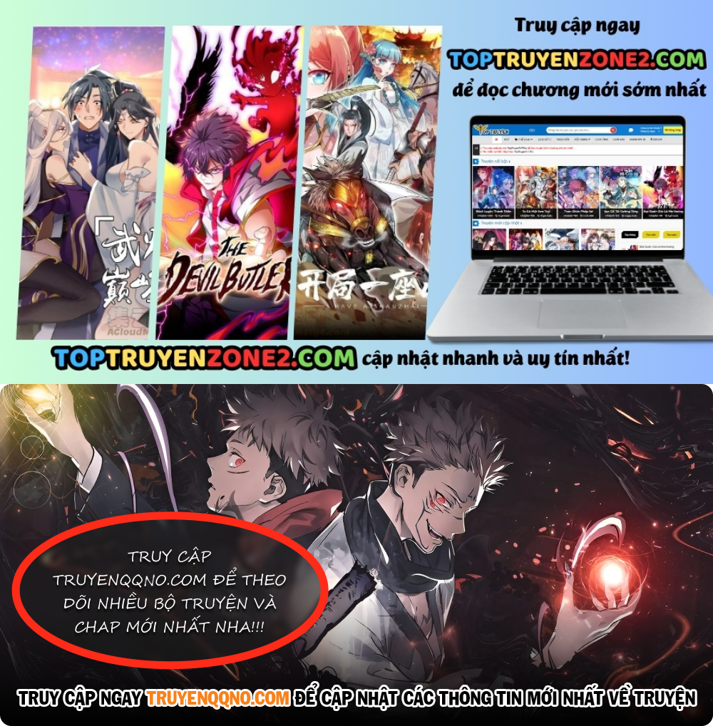 Chapter 24 - Trang 1