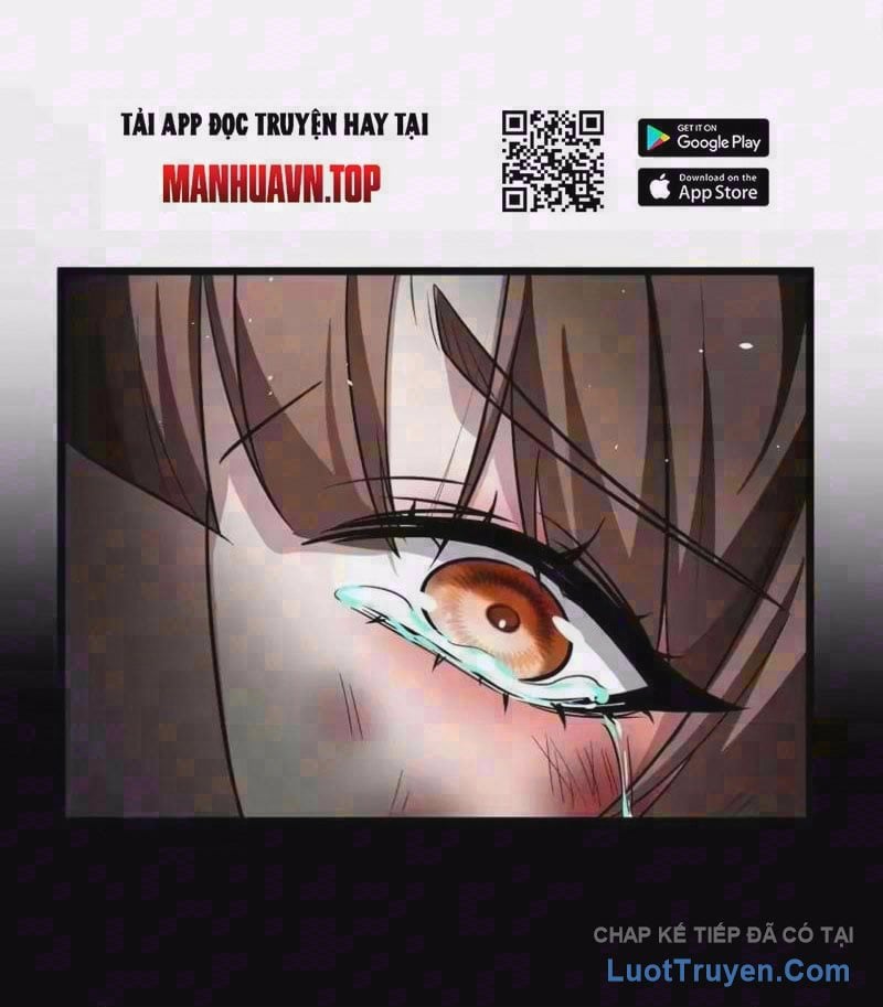 chapter 25 - Trang 1