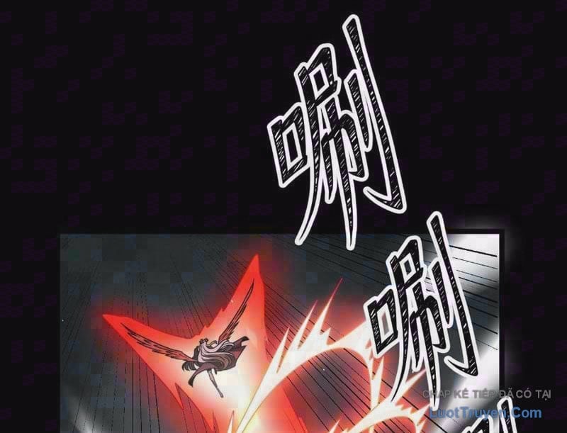 chapter 26 - Trang 1