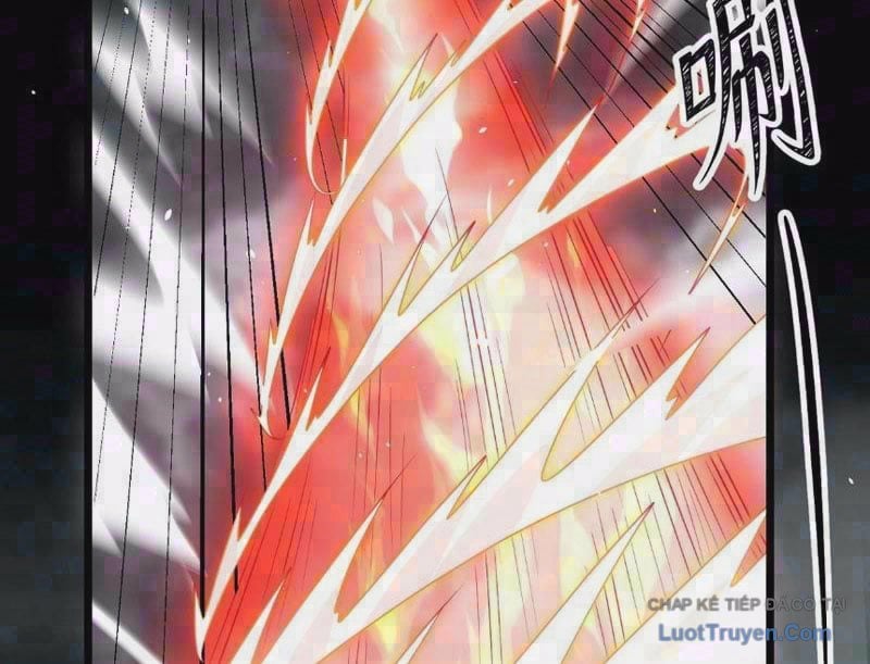 chapter 26 - Trang 2